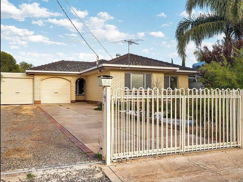 34 Queen Street, Smithfield SA 5114, Smithfield - Image 1