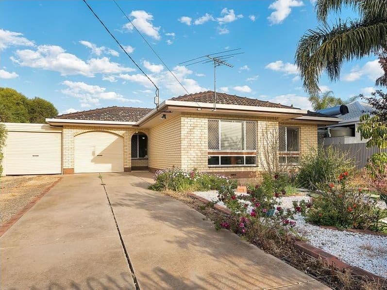 34 Queen Street, Smithfield SA 5114, Smithfield - Thumbnail 2