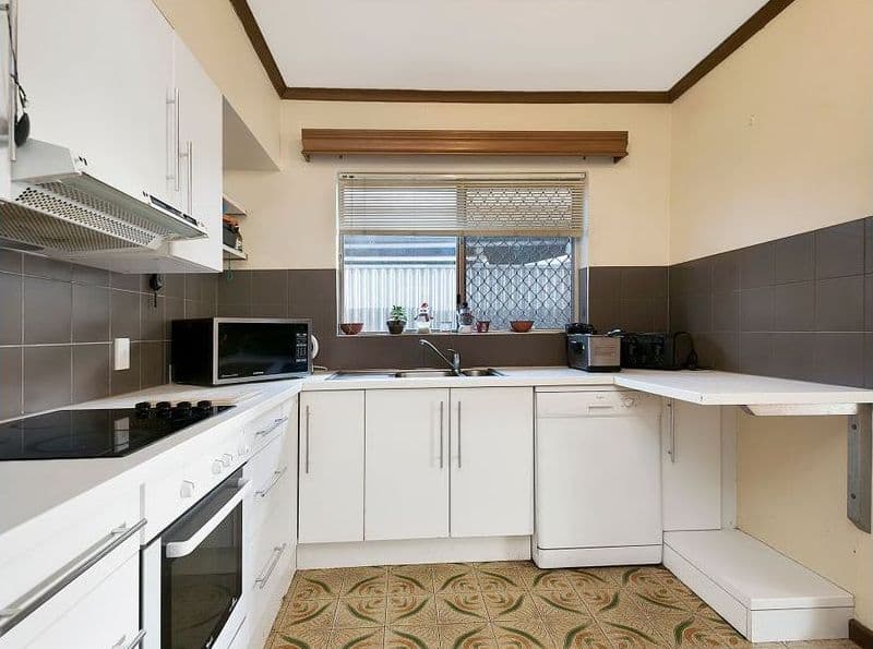 34 Queen Street, Smithfield SA 5114, Smithfield - Thumbnail 3