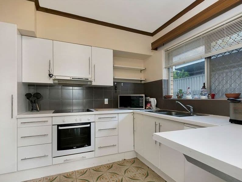 34 Queen Street, Smithfield SA 5114, Smithfield - Thumbnail 4