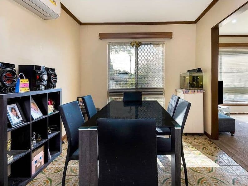 34 Queen Street, Smithfield SA 5114, Smithfield - Thumbnail 5