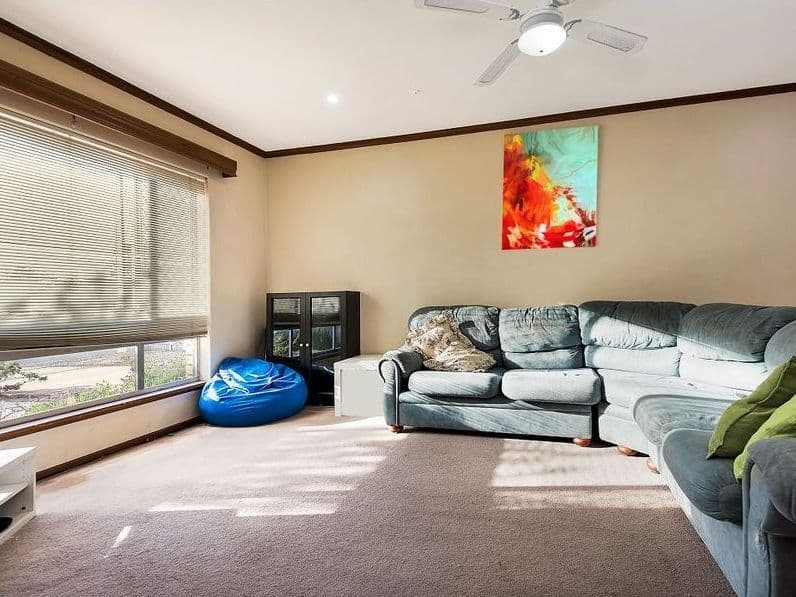 34 Queen Street, Smithfield SA 5114, Smithfield - Thumbnail 6