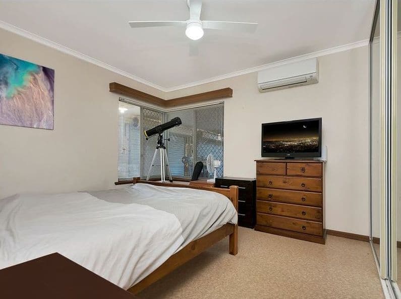 34 Queen Street, Smithfield SA 5114, Smithfield - Thumbnail 7