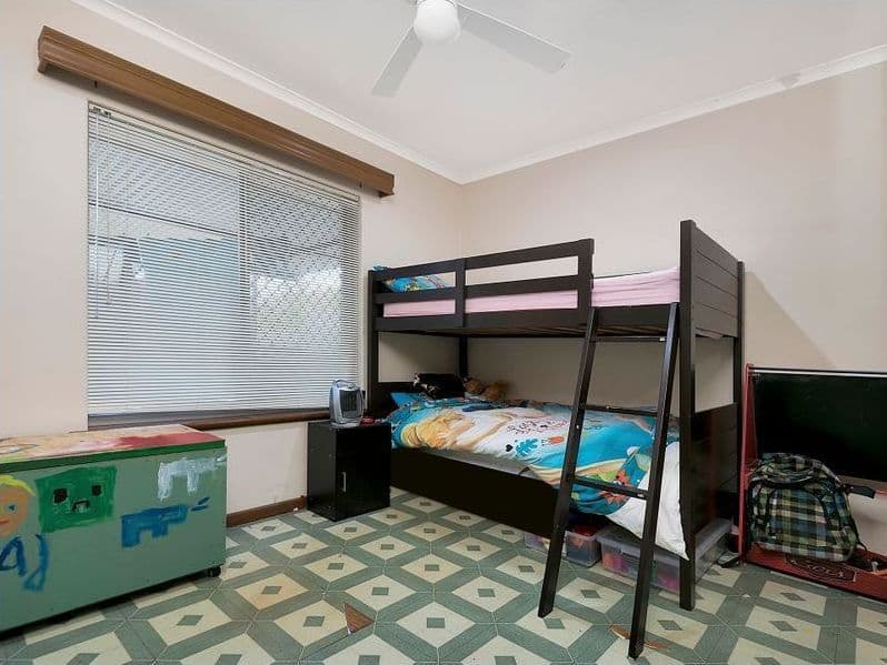 34 Queen Street, Smithfield SA 5114, Smithfield - Thumbnail 8