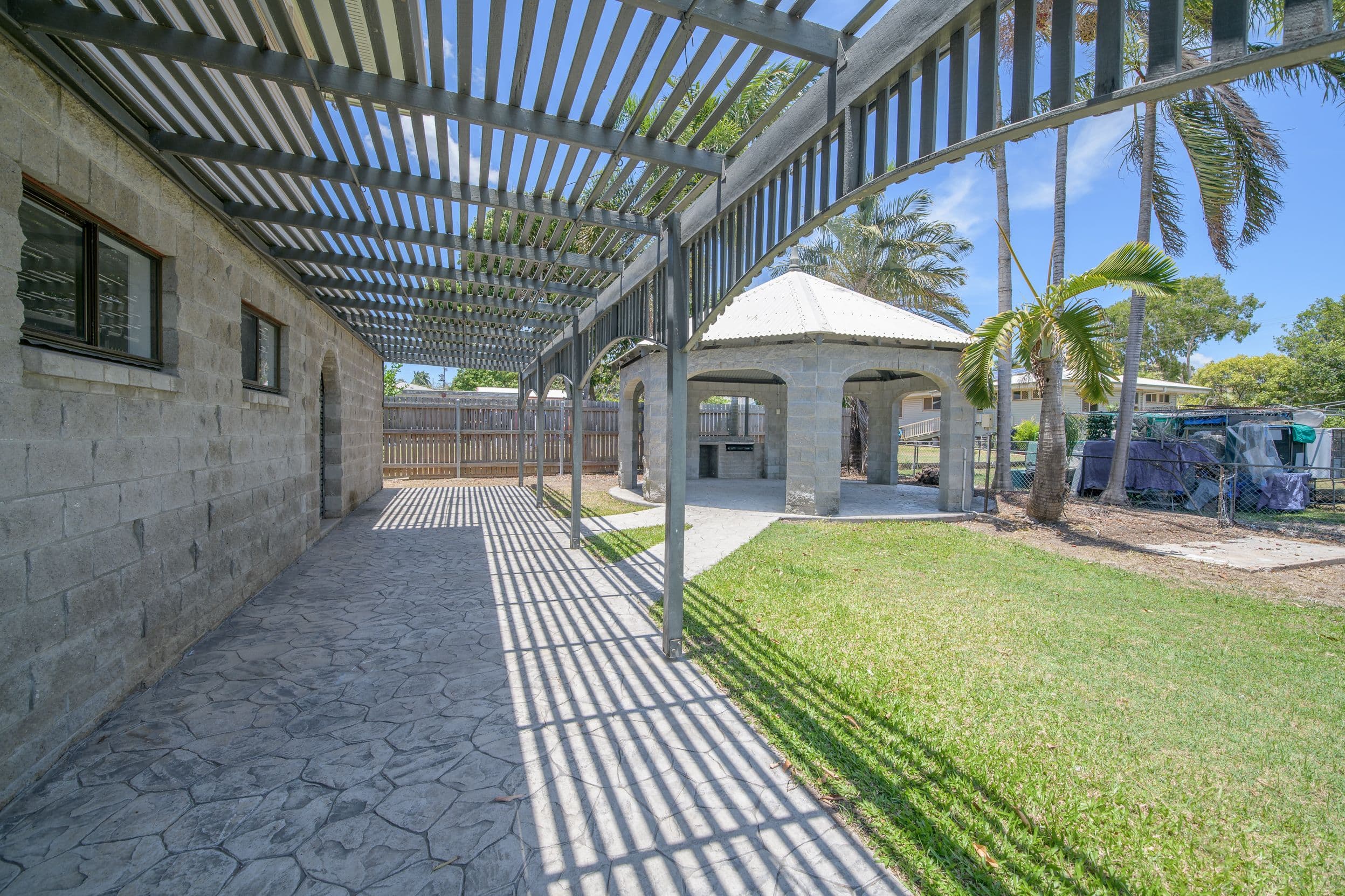 7 Busteed Street, West Gladstone QLD 4680, West Gladstone - Thumbnail 5