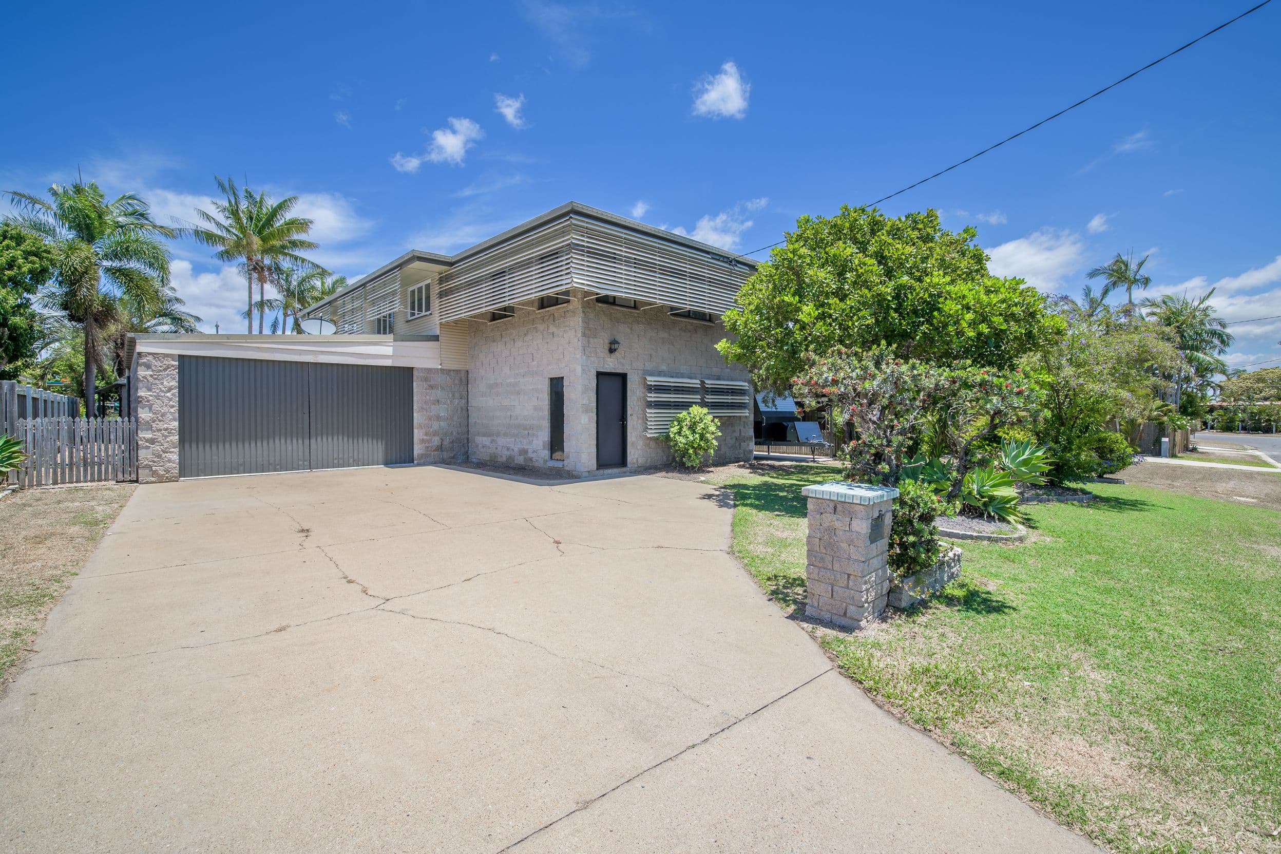 7 Busteed Street, West Gladstone QLD 4680, West Gladstone - Thumbnail 6