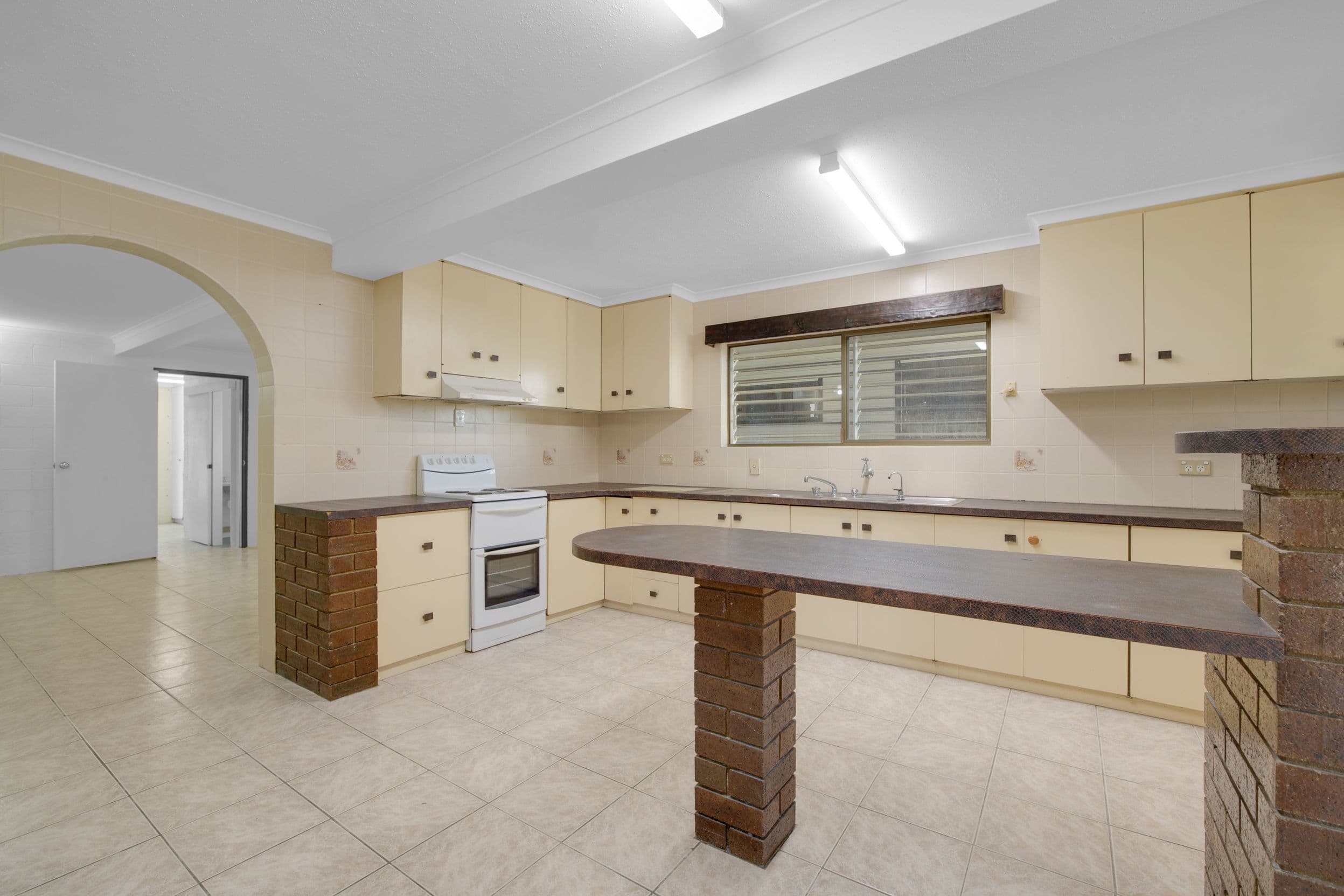 7 Busteed Street, West Gladstone QLD 4680, West Gladstone - Thumbnail 7