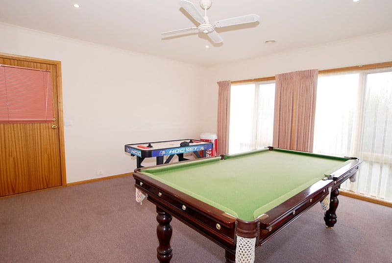 2 Bottlebrush Court, Langwarrin VIC 3910, Langwarrin - Thumbnail 4
