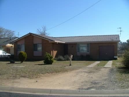 ARMIDALE NSW 2350, Armidale - Image 1