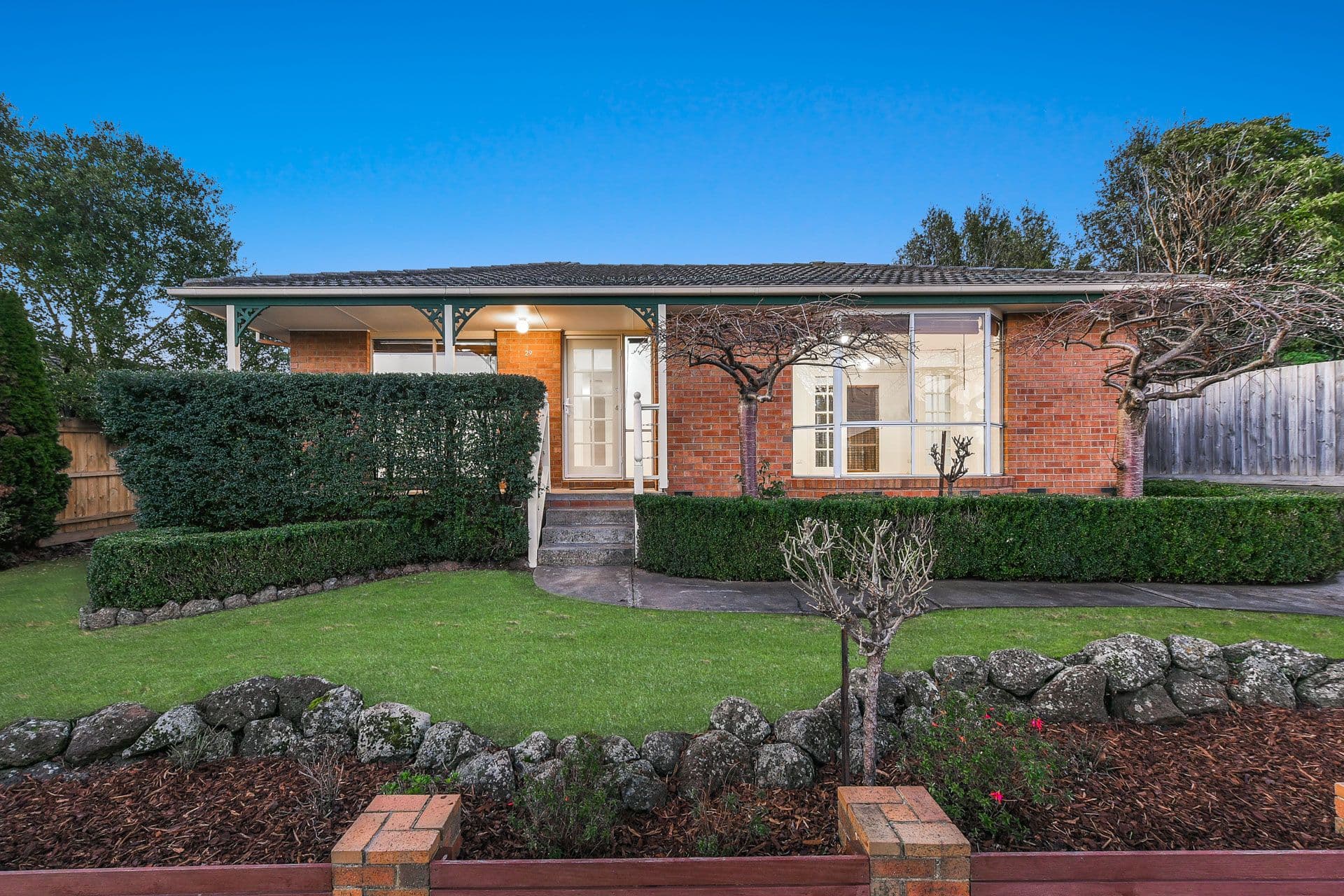 29 Barondi Avenue, Narre Warren VIC 3805, Narre Warren - Image 1