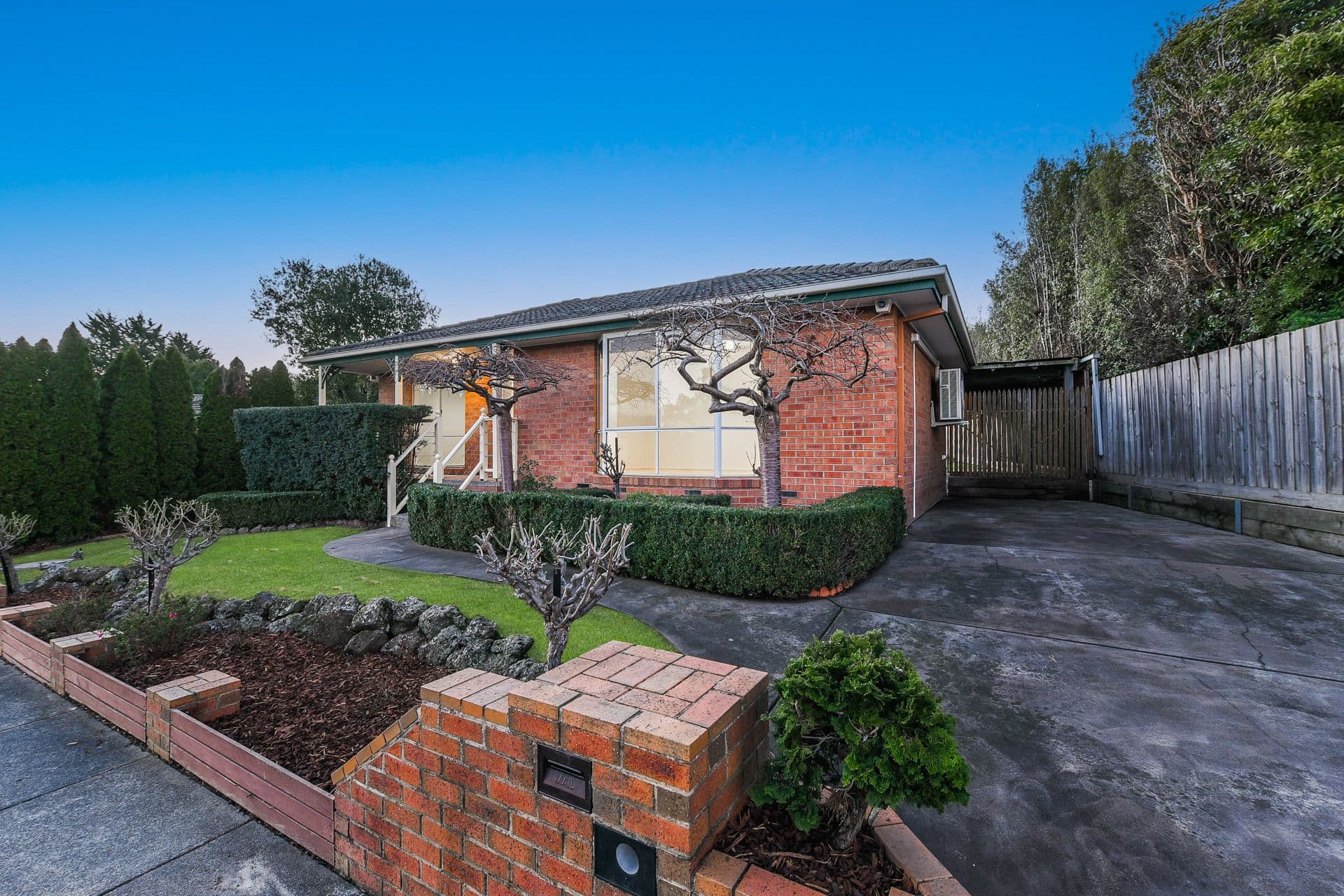 29 Barondi Avenue, Narre Warren VIC 3805, Narre Warren - Thumbnail 3