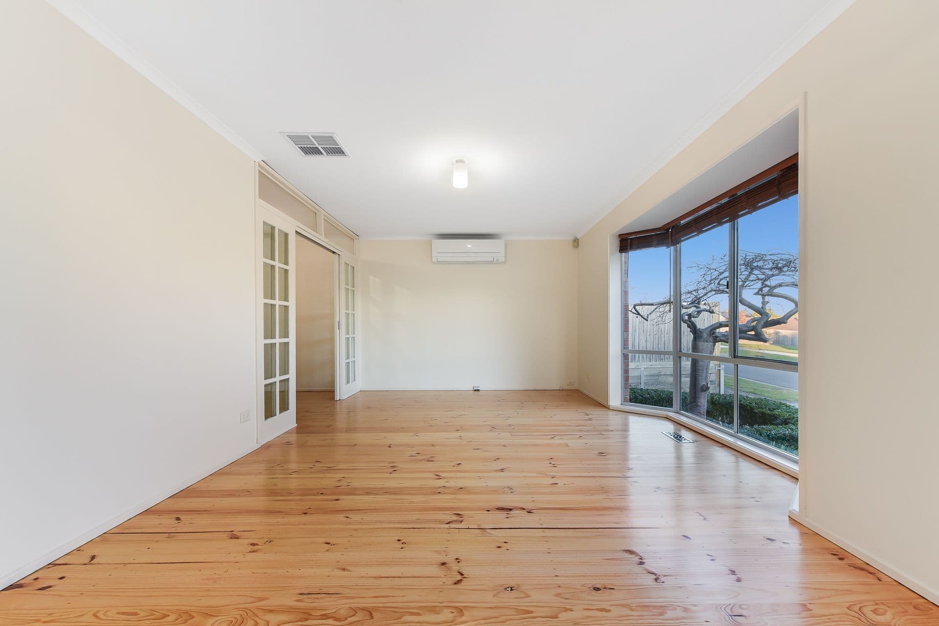 29 Barondi Avenue, Narre Warren VIC 3805, Narre Warren - Thumbnail 4