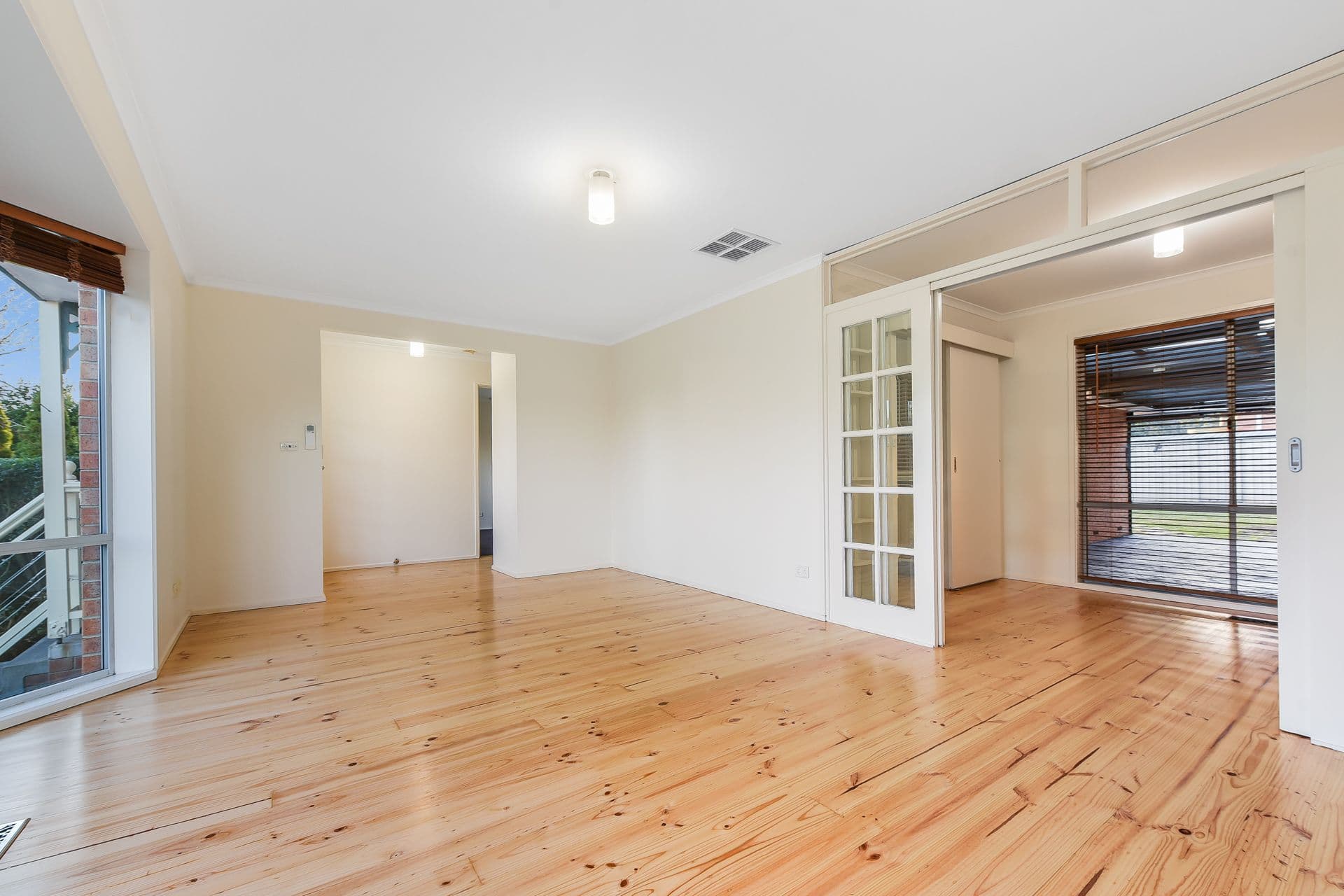 29 Barondi Avenue, Narre Warren VIC 3805, Narre Warren - Thumbnail 5