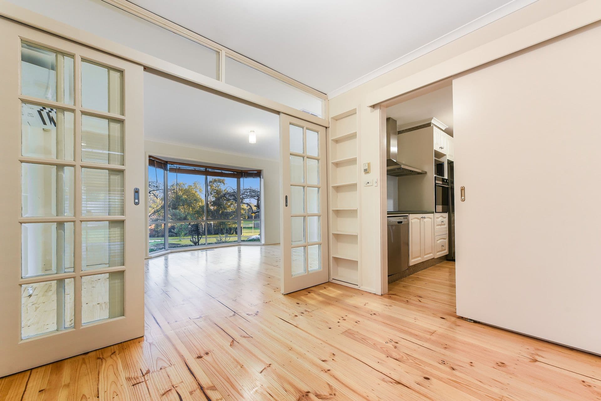 29 Barondi Avenue, Narre Warren VIC 3805, Narre Warren - Thumbnail 6