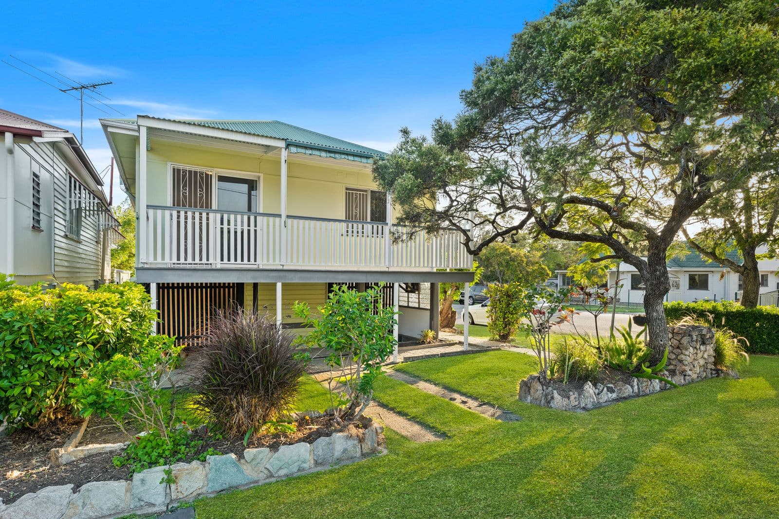 62 Heaton Street, Rocklea QLD 4106, Rocklea - Image 1