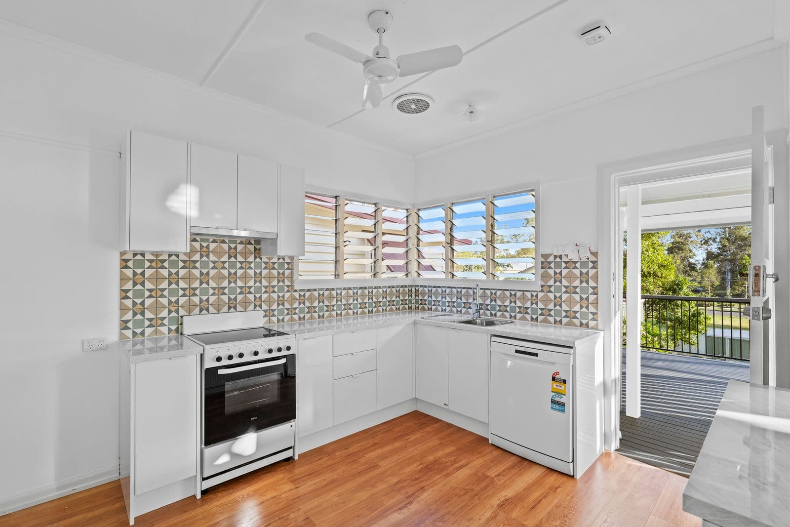 62 Heaton Street, Rocklea QLD 4106, Rocklea - Thumbnail 3
