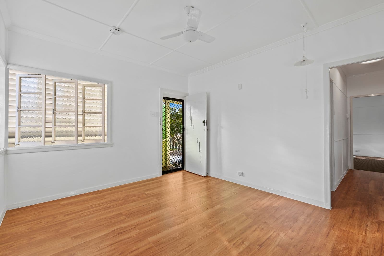 62 Heaton Street, Rocklea QLD 4106, Rocklea - Thumbnail 4