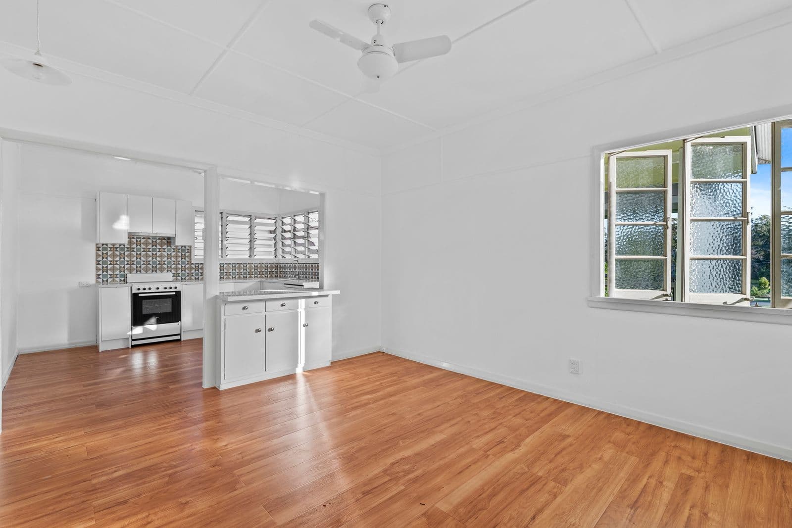 62 Heaton Street, Rocklea QLD 4106, Rocklea - Thumbnail 5