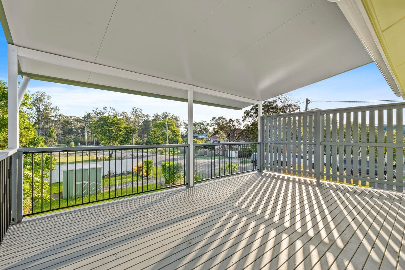 62 Heaton Street, Rocklea QLD 4106, Rocklea - Thumbnail 6
