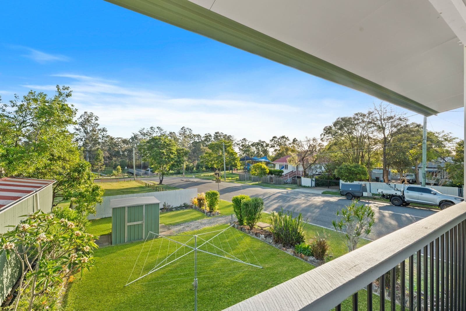 62 Heaton Street, Rocklea QLD 4106, Rocklea - Thumbnail 7