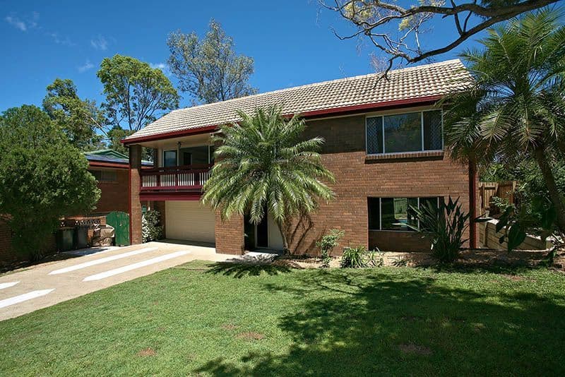 12 Eppalong Street, The Gap QLD 4061, The Gap - Image 1