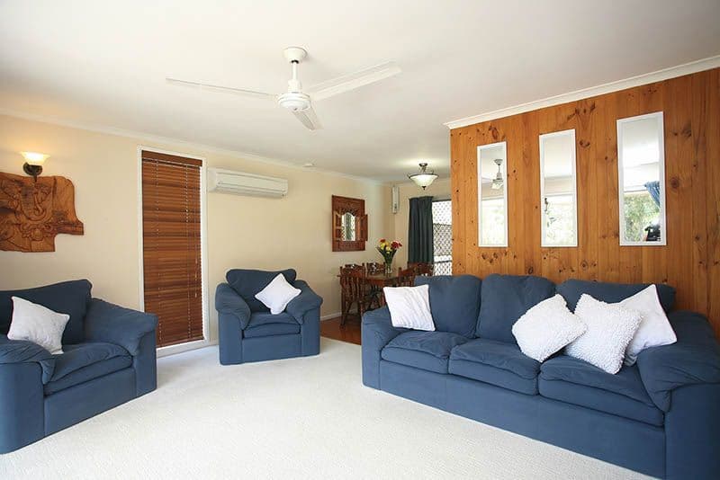 12 Eppalong Street, The Gap QLD 4061, The Gap - Thumbnail 2