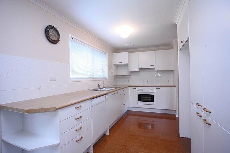 12 Eppalong Street, The Gap QLD 4061, The Gap - Thumbnail 3