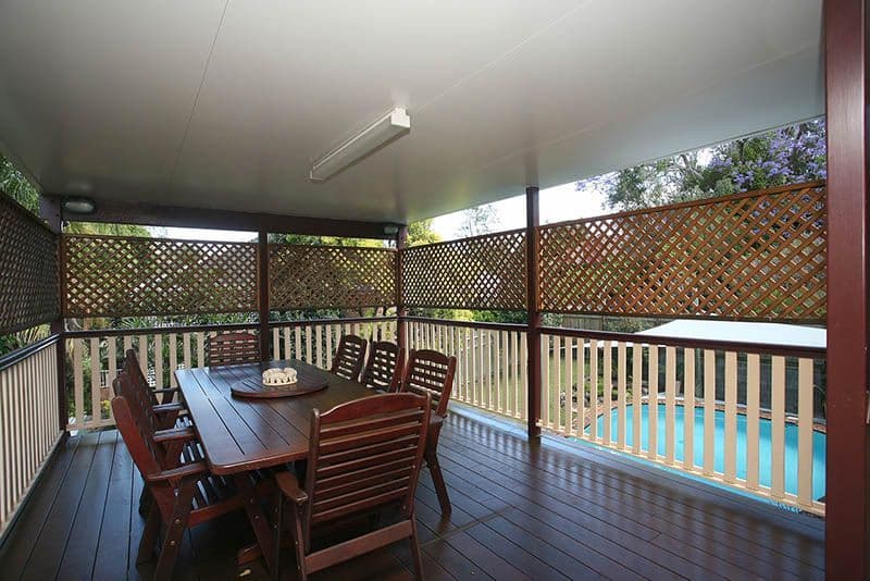 12 Eppalong Street, The Gap QLD 4061, The Gap - Thumbnail 4