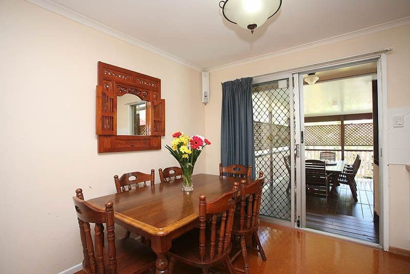 12 Eppalong Street, The Gap QLD 4061, The Gap - Thumbnail 5