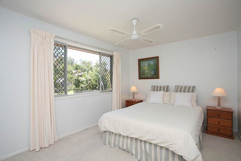 12 Eppalong Street, The Gap QLD 4061, The Gap - Thumbnail 6