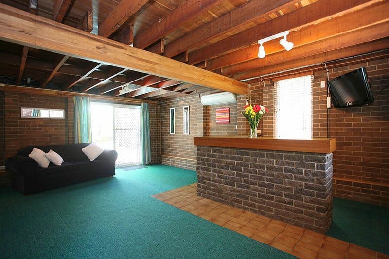 12 Eppalong Street, The Gap QLD 4061, The Gap - Thumbnail 8