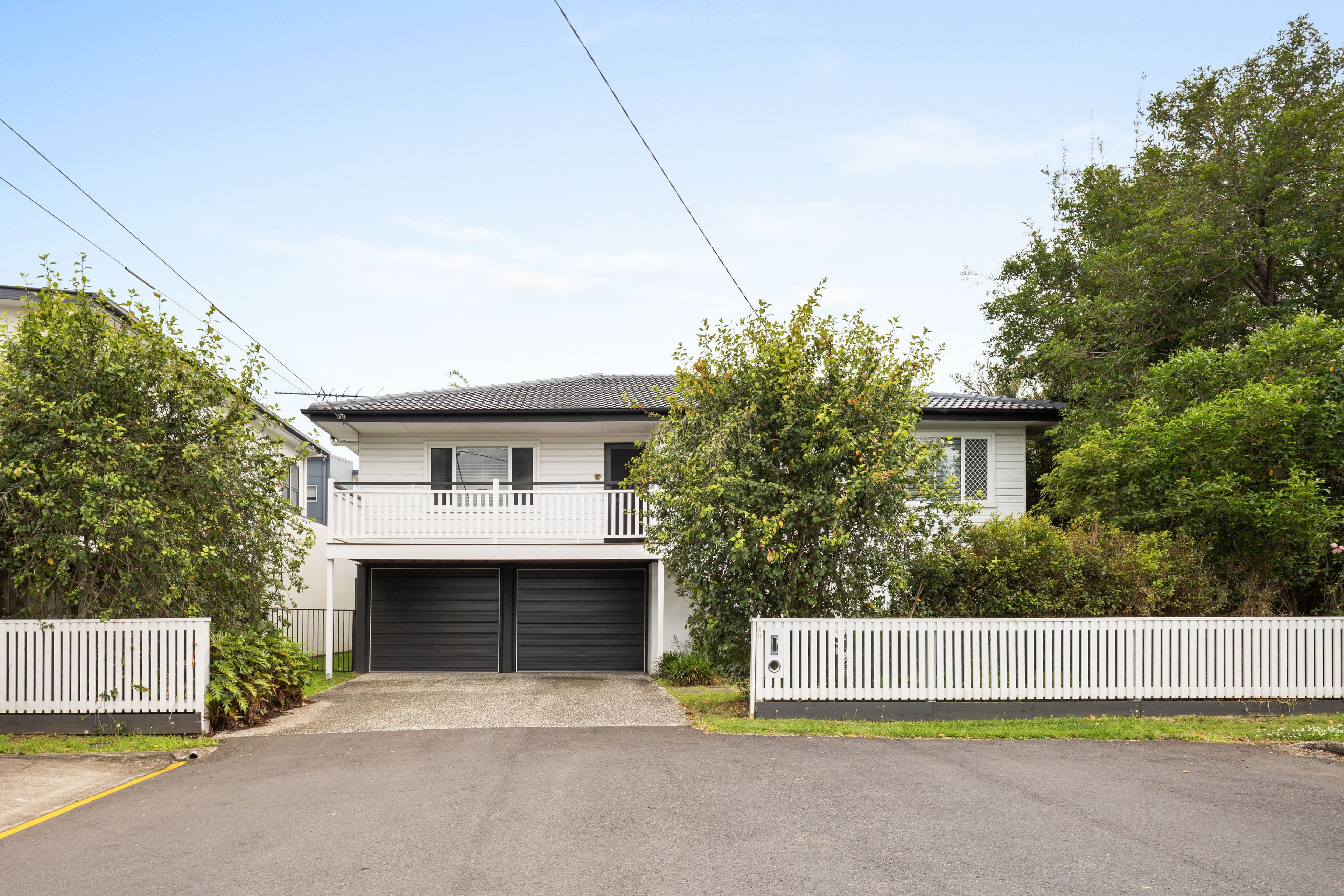 40 Oak Street, Hawthorne QLD 4171, Hawthorne - Image 1