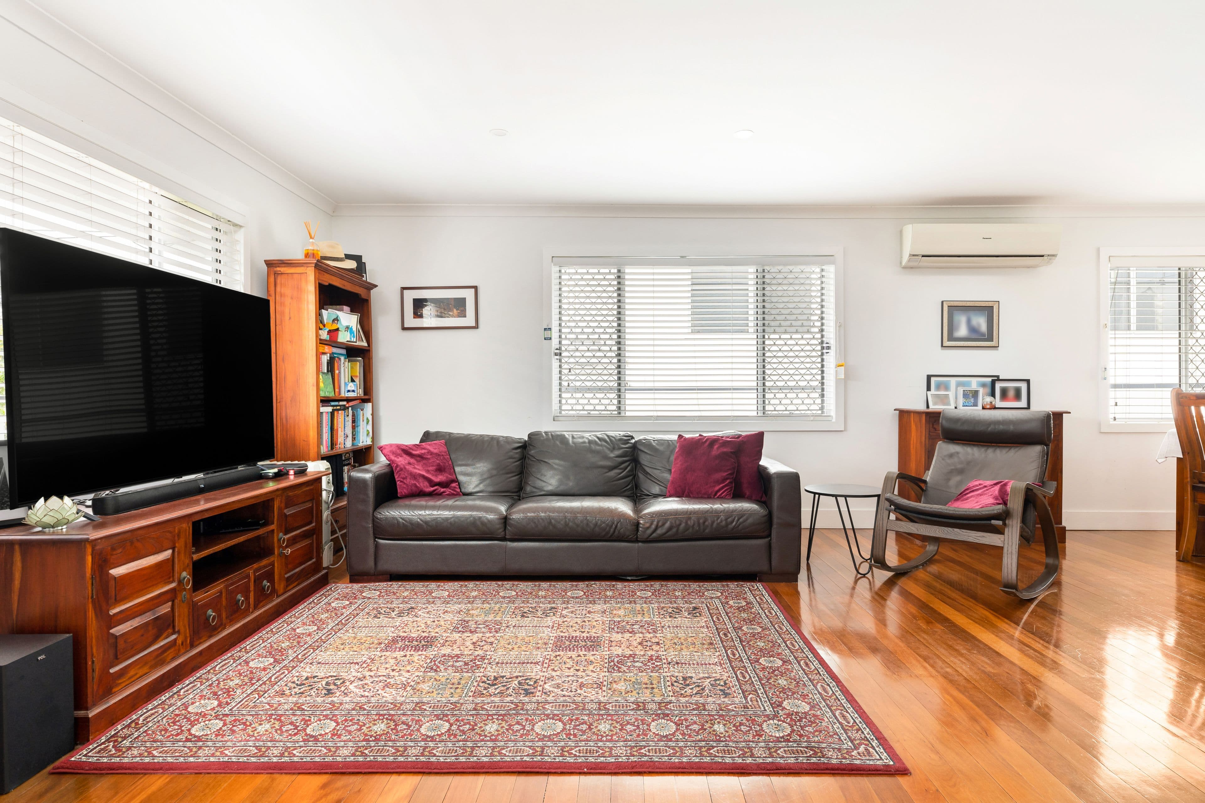 40 Oak Street, Hawthorne QLD 4171, Hawthorne - Thumbnail 3