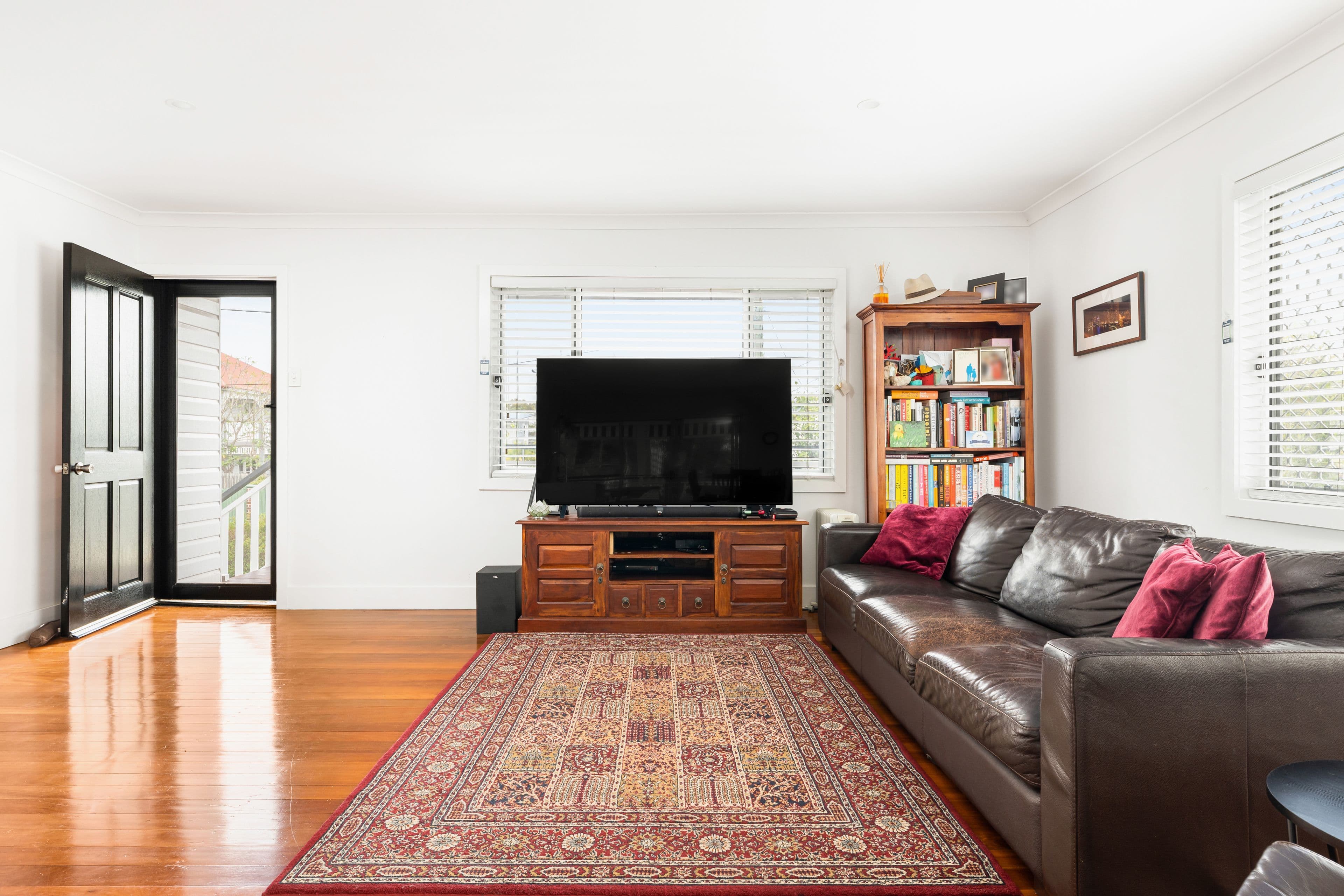 40 Oak Street, Hawthorne QLD 4171, Hawthorne - Thumbnail 4