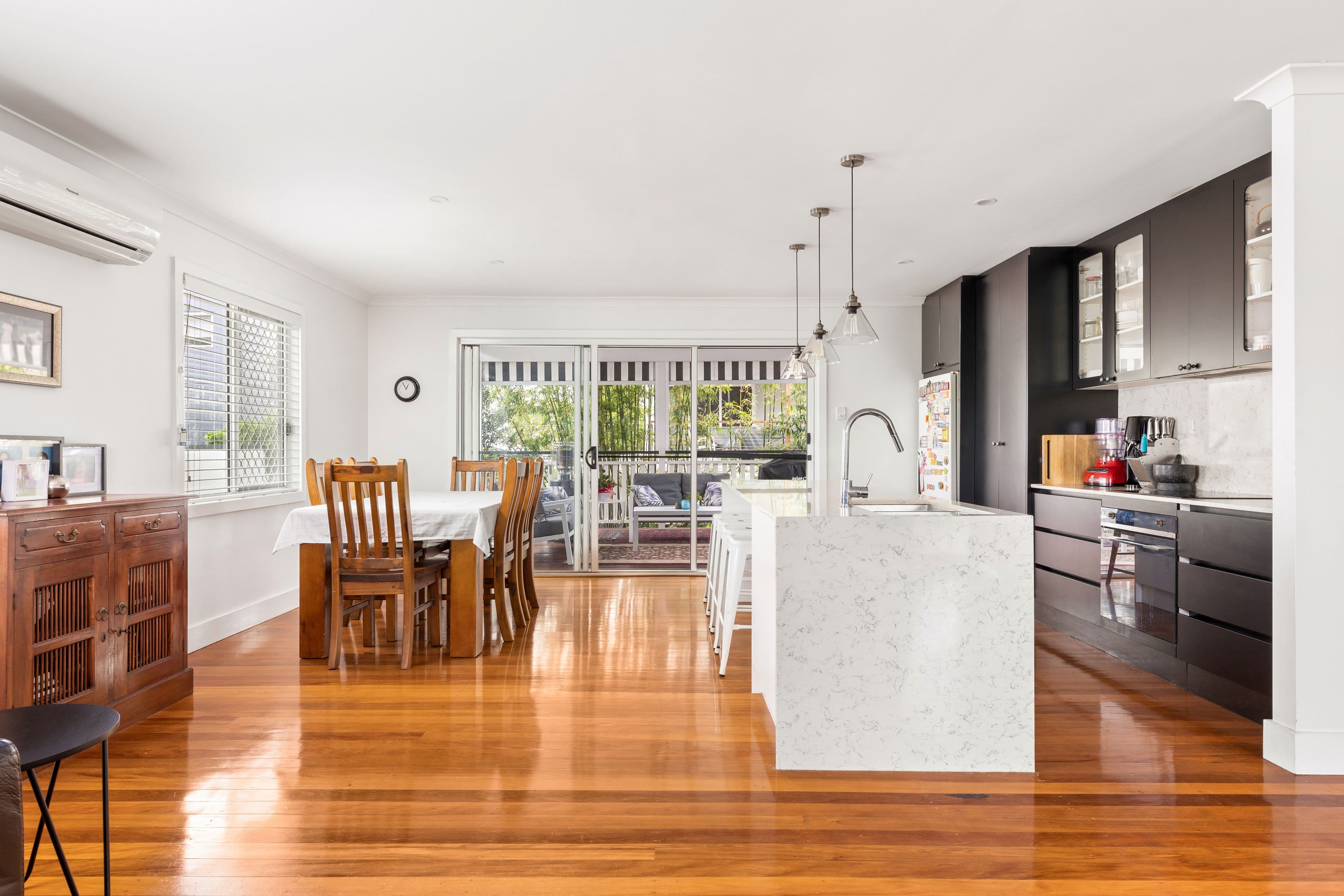 40 Oak Street, Hawthorne QLD 4171, Hawthorne - Thumbnail 5