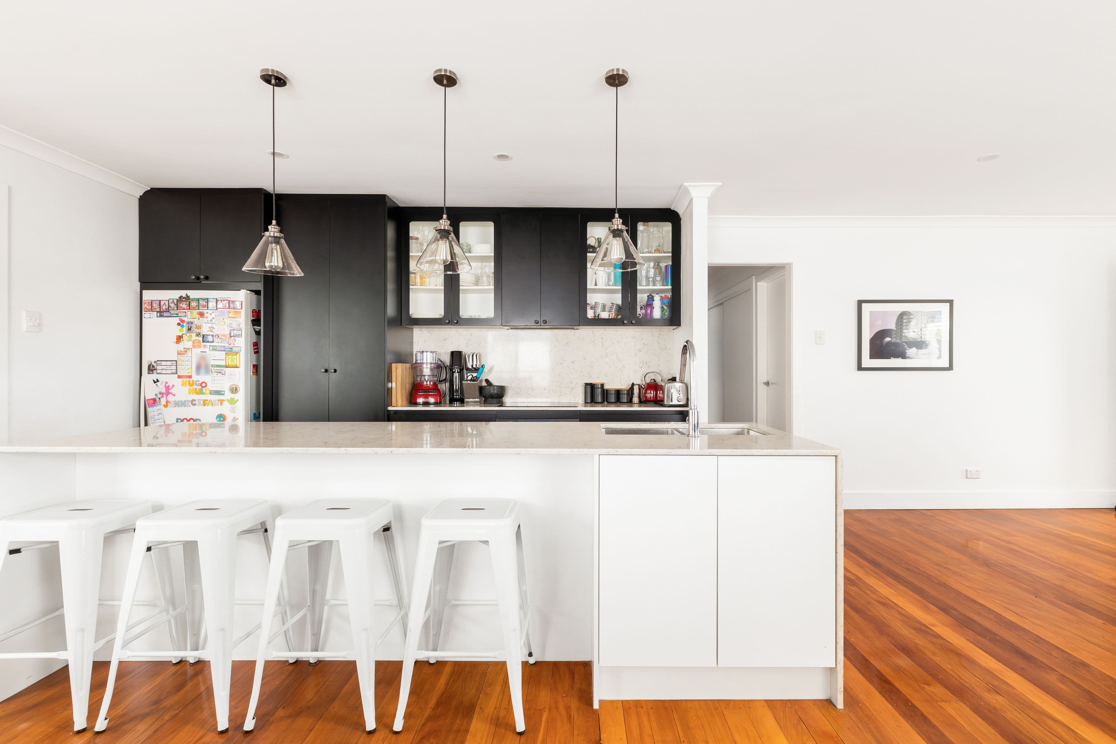 40 Oak Street, Hawthorne QLD 4171, Hawthorne - Thumbnail 6