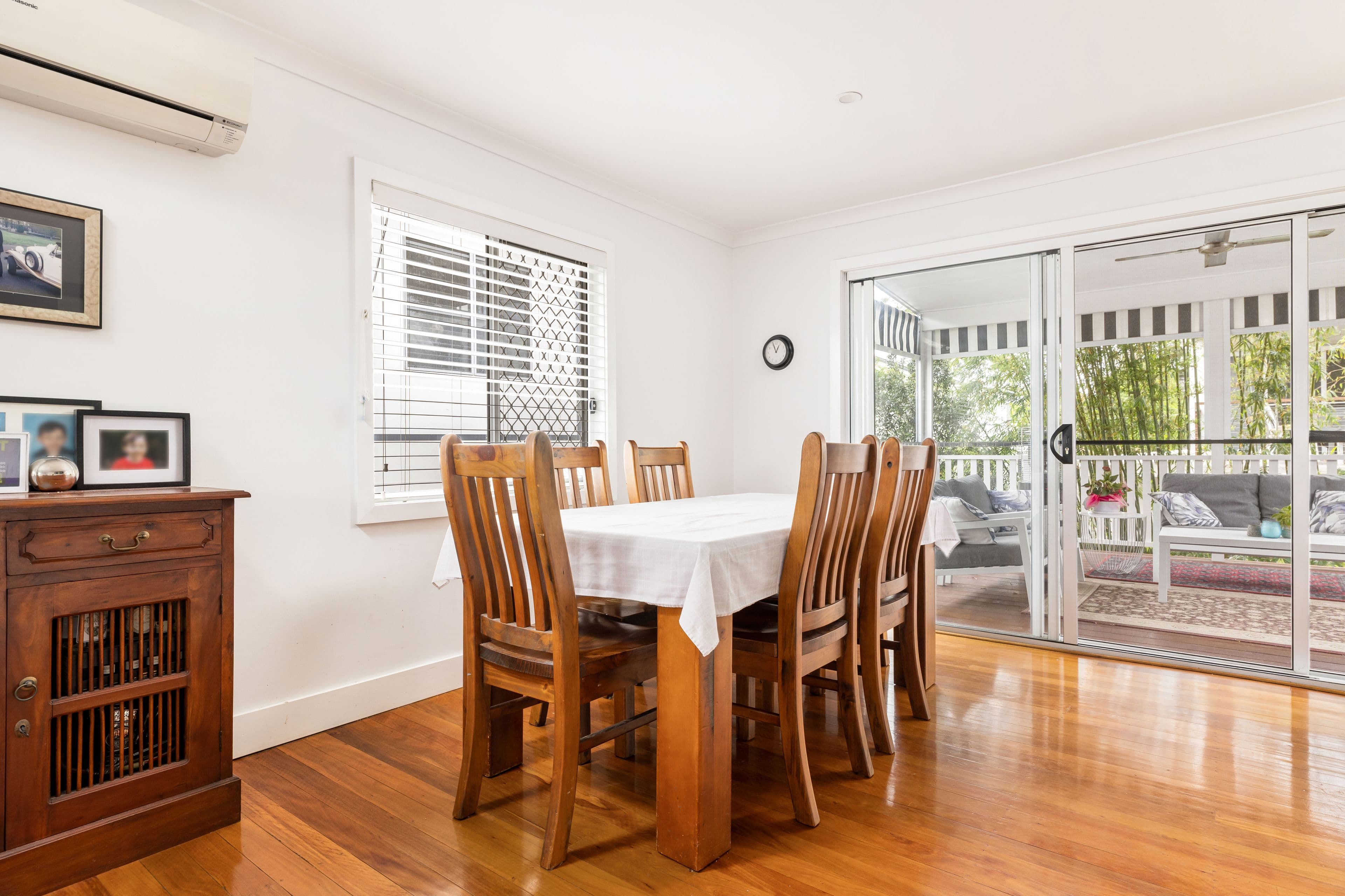 40 Oak Street, Hawthorne QLD 4171, Hawthorne - Thumbnail 7