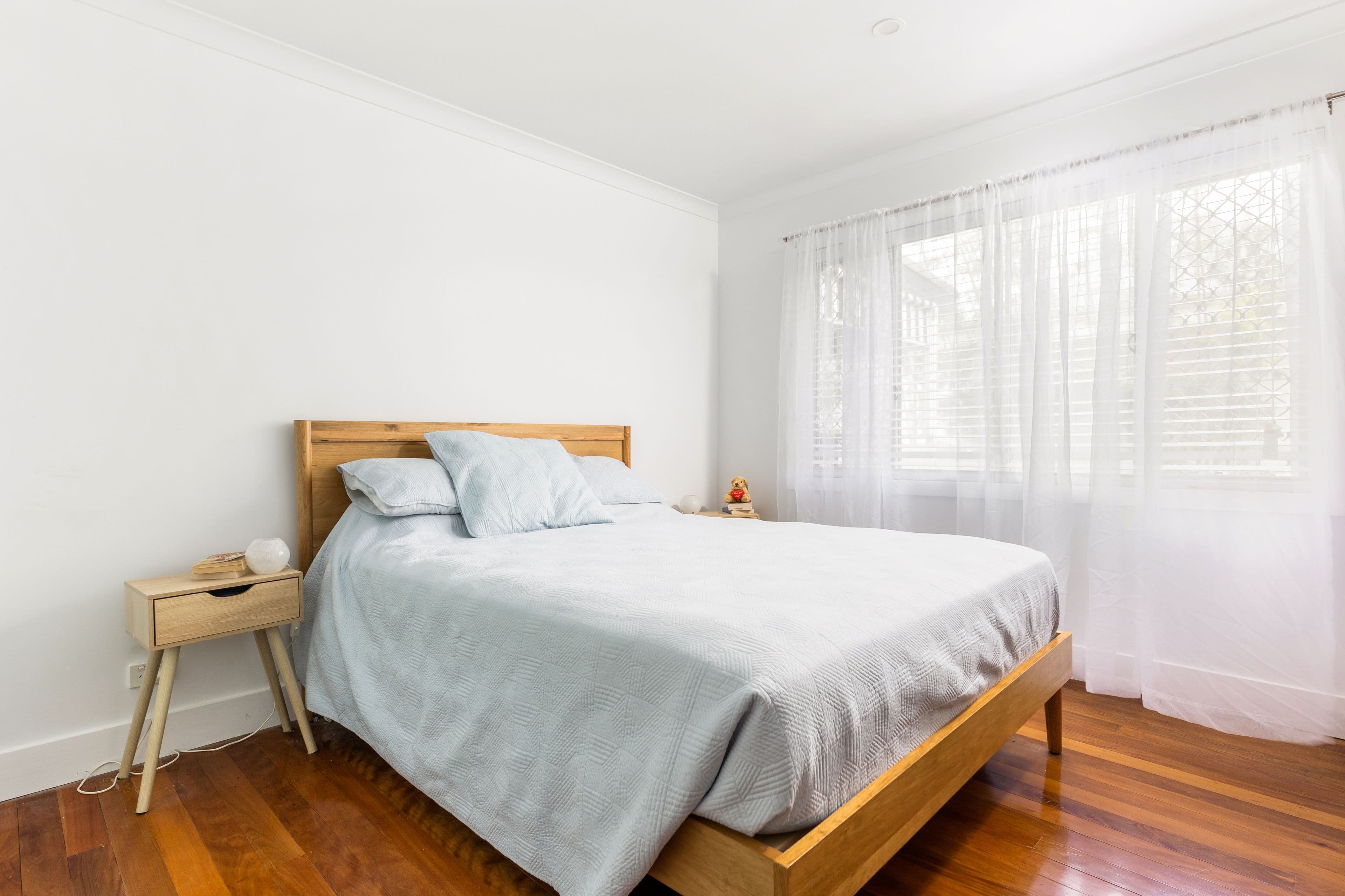 40 Oak Street, Hawthorne QLD 4171, Hawthorne - Thumbnail 8