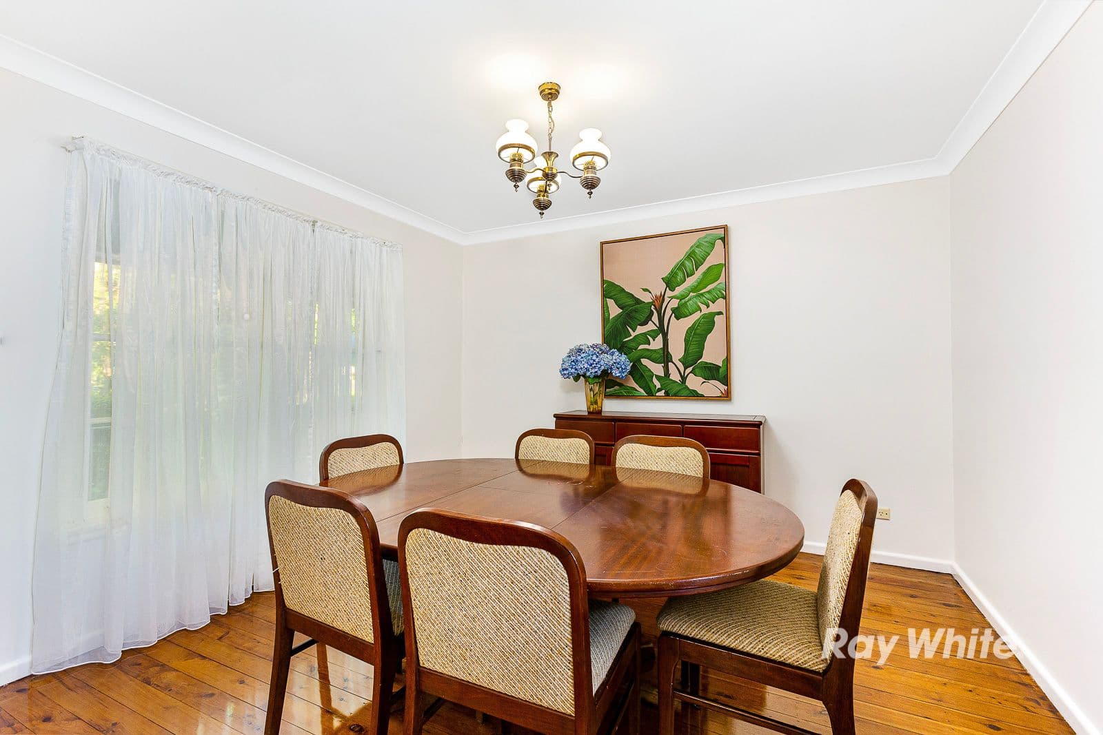 44 Brunette Drive, Castle Hill - Thumbnail 4