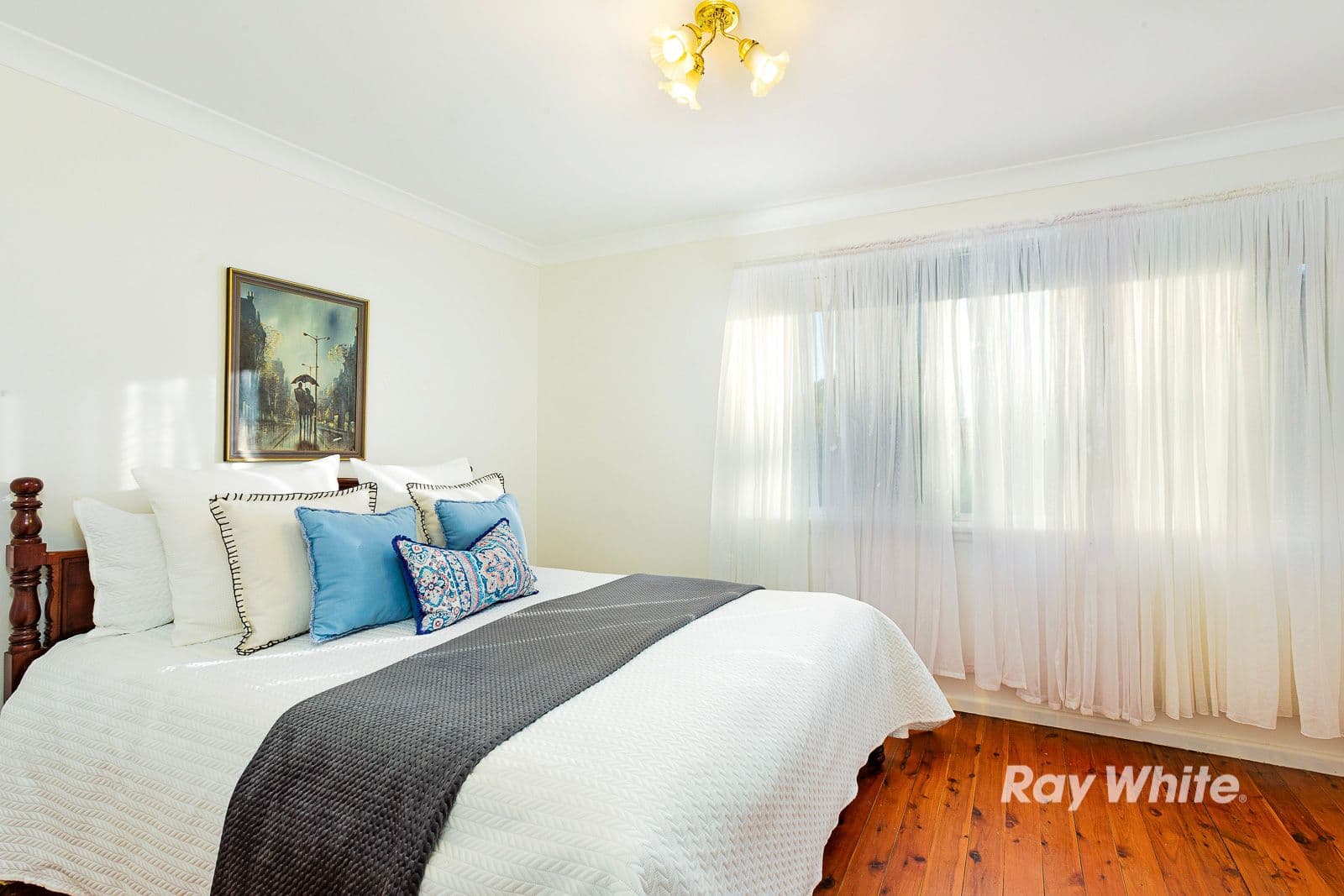 44 Brunette Drive, Castle Hill - Thumbnail 5