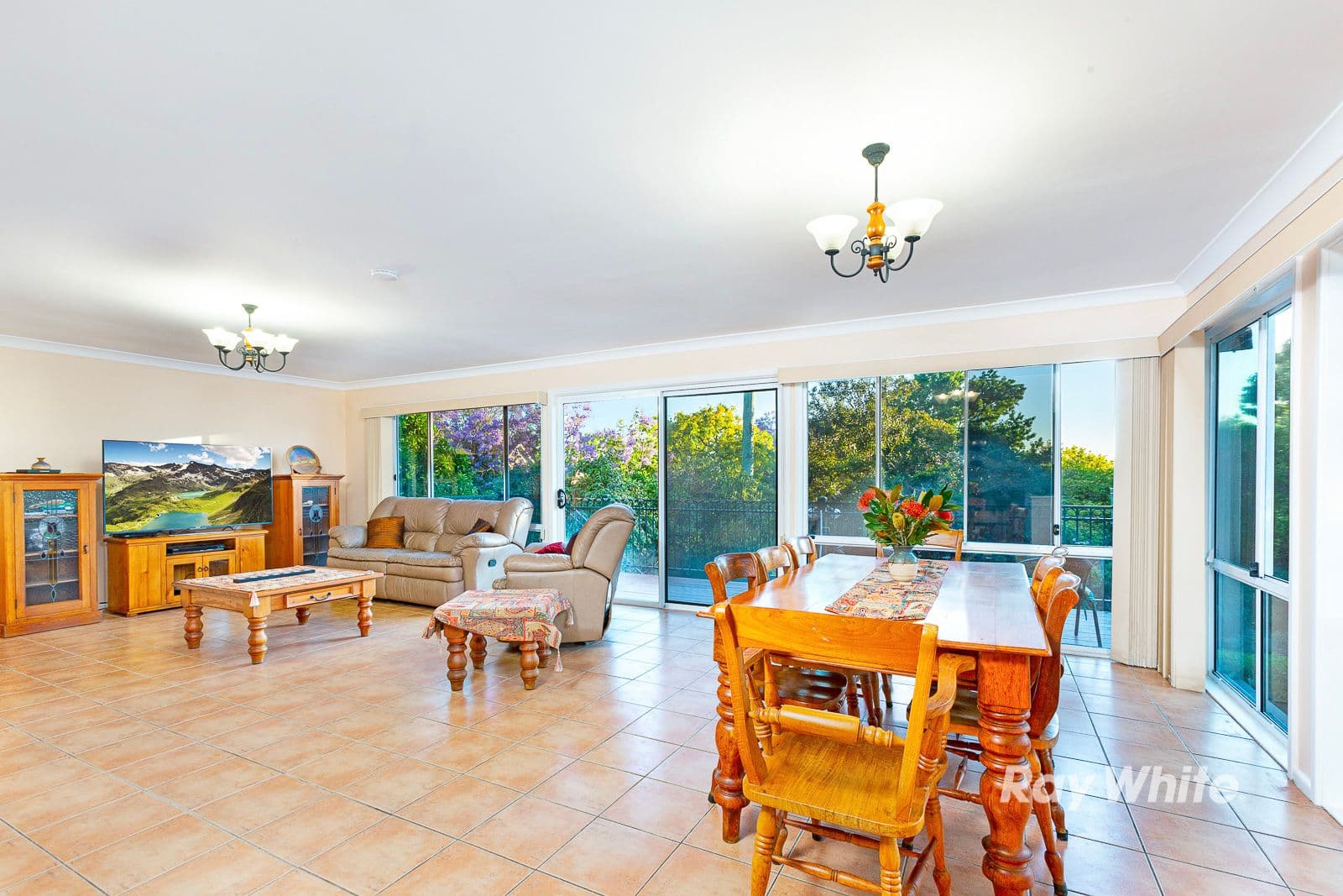 44 Brunette Drive, Castle Hill - Thumbnail 6