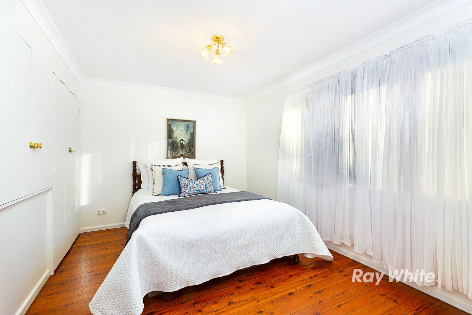 44 Brunette Drive, Castle Hill - Thumbnail 7