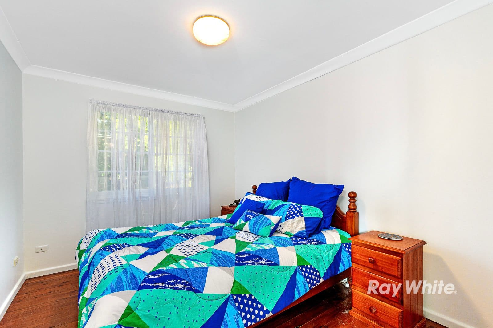 44 Brunette Drive, Castle Hill - Thumbnail 8