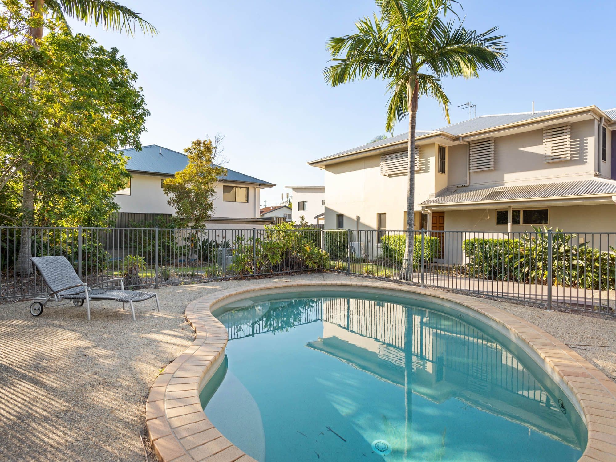 32-34 Margaret Street, Southport QLD 4215, Southport - Thumbnail 2