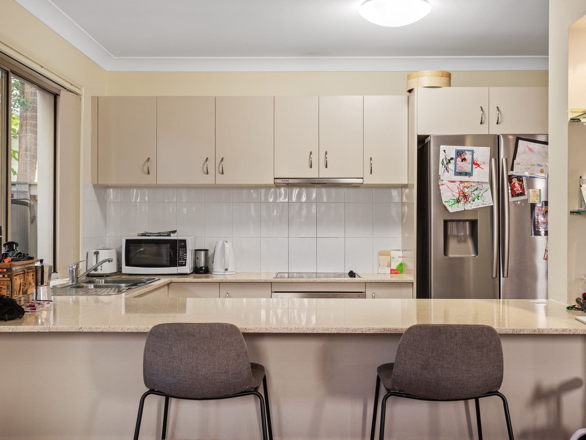 32-34 Margaret Street, Southport QLD 4215, Southport - Thumbnail 3