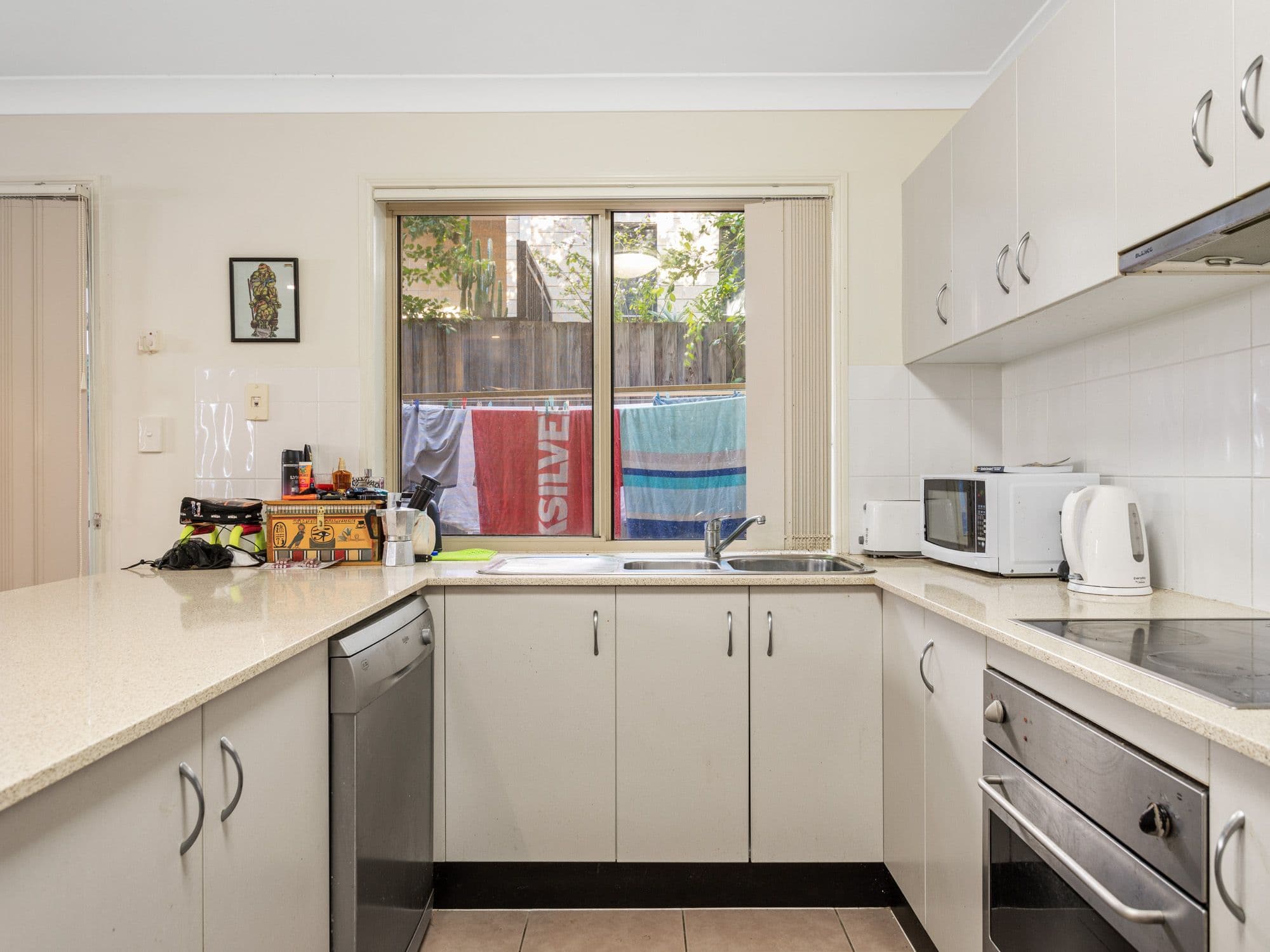 32-34 Margaret Street, Southport QLD 4215, Southport - Thumbnail 4