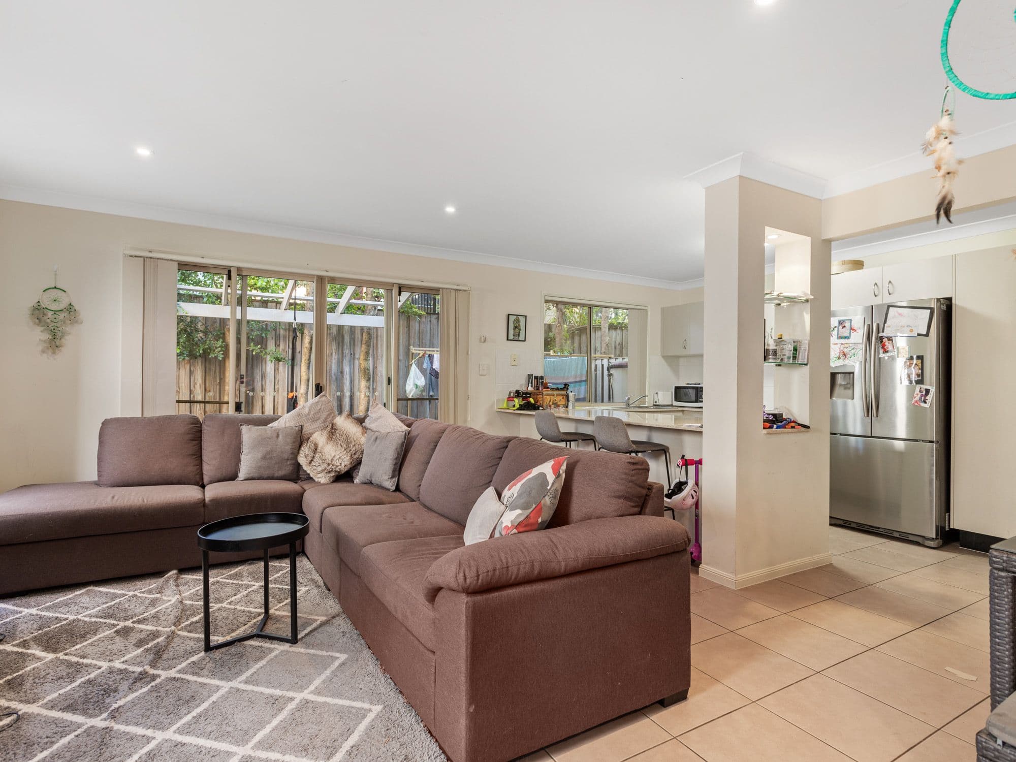 32-34 Margaret Street, Southport QLD 4215, Southport - Thumbnail 5