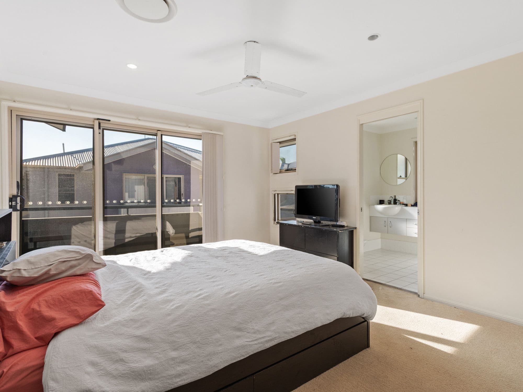 32-34 Margaret Street, Southport QLD 4215, Southport - Thumbnail 7