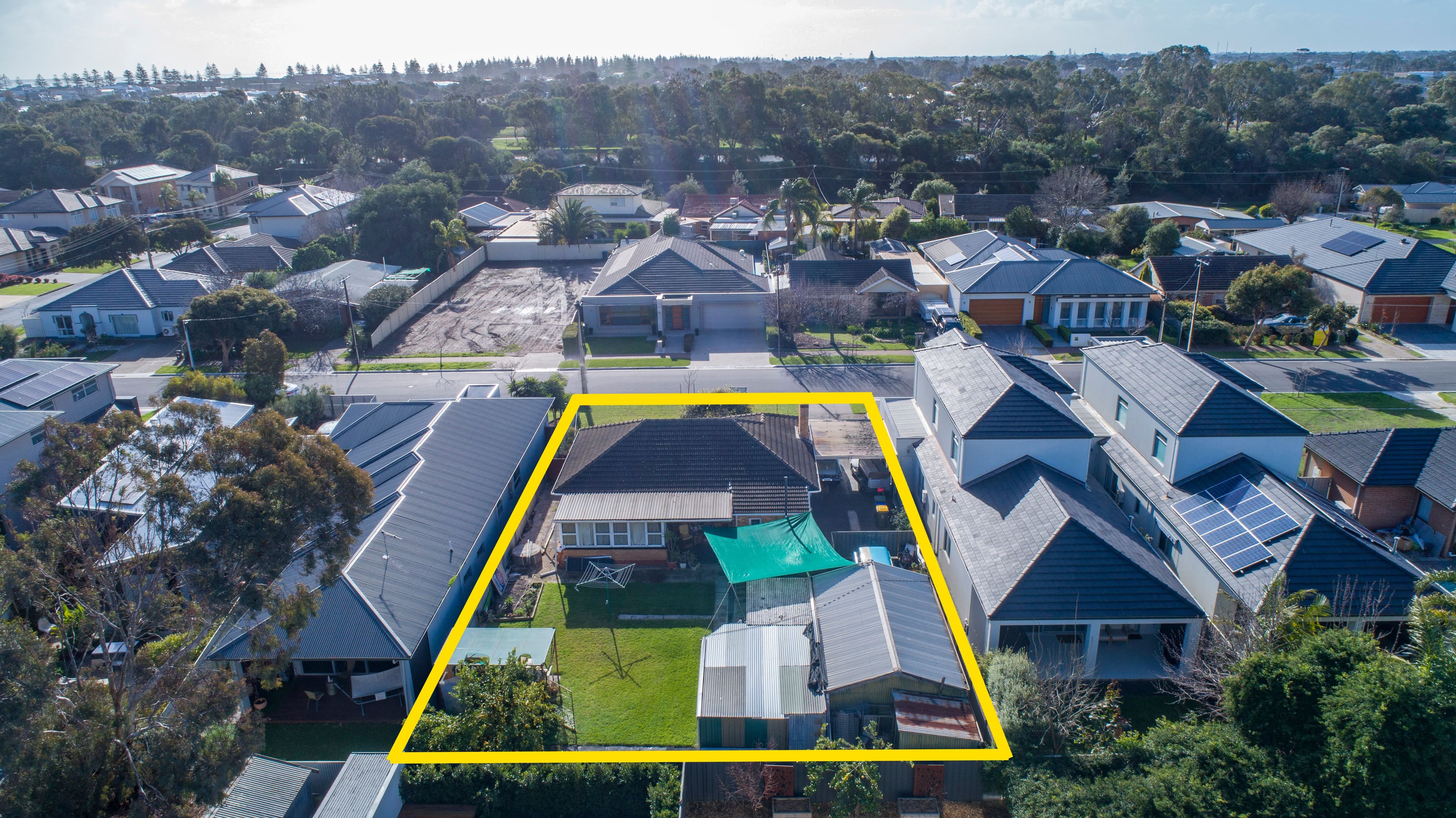 23 Gibson Street, West Beach SA 5024, West Beach - Image 1
