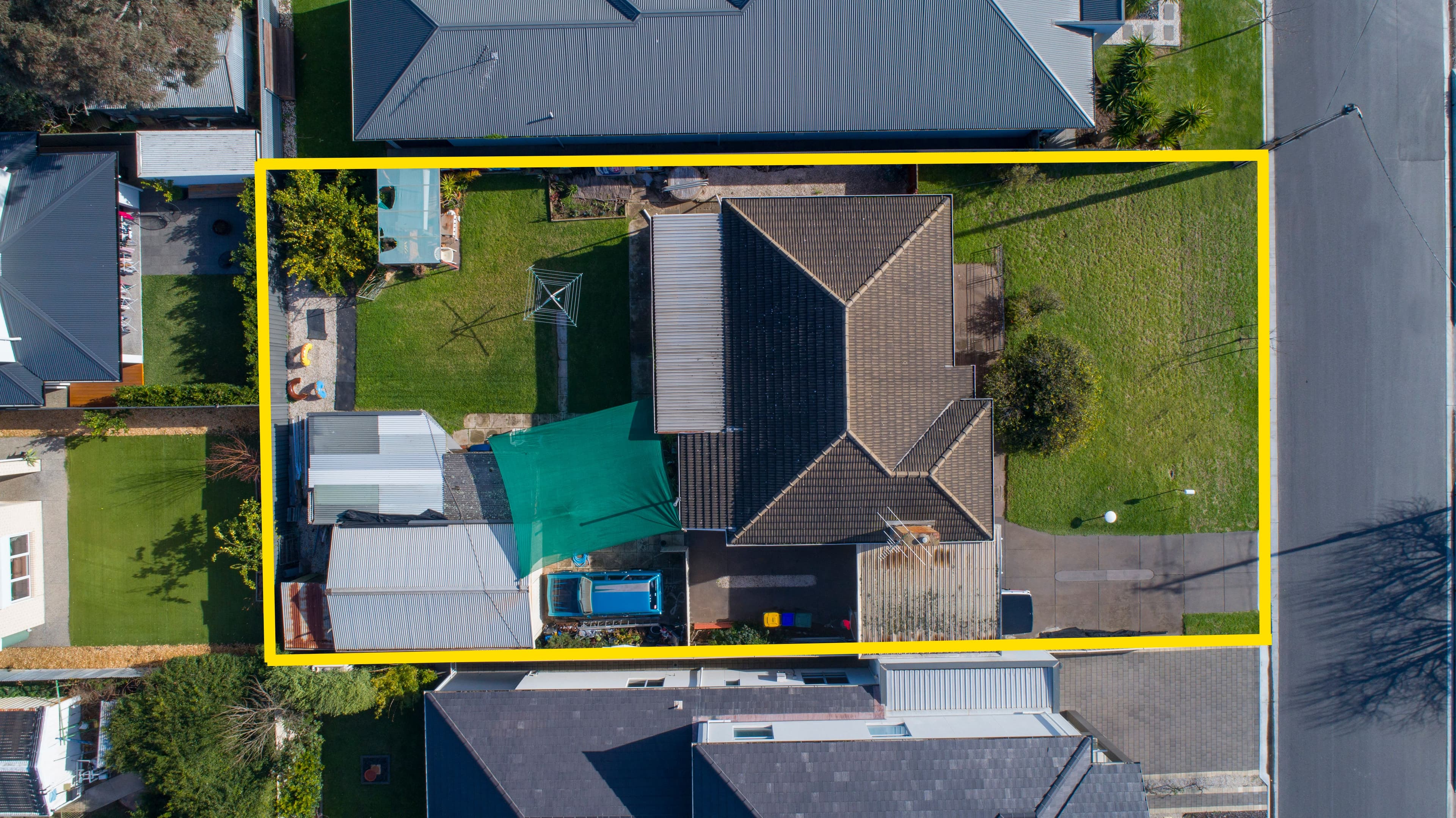 23 Gibson Street, West Beach SA 5024, West Beach - Thumbnail 2